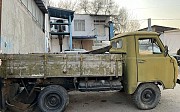 УАЗ 3303, 2.5 механика, 1988, пикап Алматы
