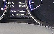 Hyundai Tucson, 2 автомат, 2014, кроссовер Жезказган