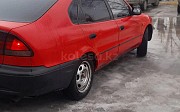 Toyota Corolla, 1.3 механика, 1992, лифтбек Ақтөбе