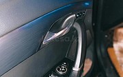 Hyundai i40, 2 автомат, 2016, седан Орал