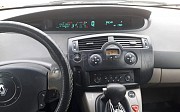 Renault Scenic, 2 автомат, 2004, минивэн Көкшетау