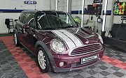 Mini Hatch, 1.6 автомат, 2008, хэтчбек Актау