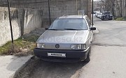 Volkswagen Passat, 1.8 автомат, 1990, универсал Шымкент