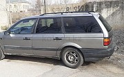 Volkswagen Passat, 1.8 автомат, 1990, универсал Шымкент