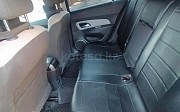 Chevrolet Cruze, 1.8 автомат, 2014, седан Сатпаев