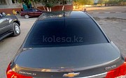 Chevrolet Cruze, 1.8 автомат, 2014, седан Сатпаев