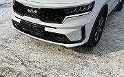 Kia Sorento, 2.5 автомат, 2022, кроссовер Қостанай