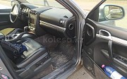 Porsche Cayenne, 4.5 автомат, 2006, кроссовер Алматы