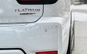 Nissan Patrol, 5.6 автомат, 2021, внедорожник Алматы