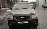 Ford Escape, 3 автомат, 2004, кроссовер Алматы