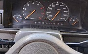 Mazda 626, 2 механика, 1991, седан Жаңаөзен