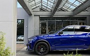 Maserati Levante, 3 автомат, 2018, кроссовер Алматы