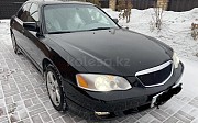 Mazda Millenia, 2.3 автомат, 2001, седан Нұр-Сұлтан (Астана)