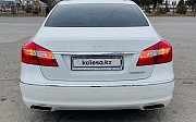 Hyundai Genesis, 3.8 автомат, 2012, седан Алматы