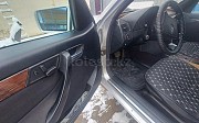 Mercedes-Benz C 240, 2.4 автомат, 1999, универсал Алматы