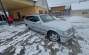 Mercedes-Benz C 240, 2.4 автомат, 1999, универсал 