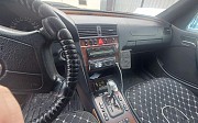 Mercedes-Benz C 240, 2.4 автомат, 1999, универсал Алматы