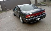 Nissan Cefiro, 2 автомат, 1995, седан Алматы