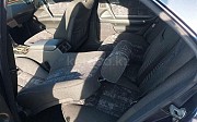 Mercedes-Benz E 320, 3.2 автомат, 1999, седан Алматы