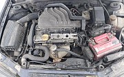 Opel Vectra, 1.6 механика, 1998, седан Аксай