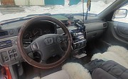 Honda CR-V, 2 автомат, 1997, кроссовер Усть-Каменогорск