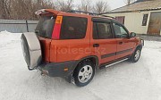 Honda CR-V, 2 автомат, 1997, кроссовер Өскемен