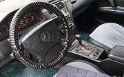 Mercedes-Benz E 320, 3.2 автомат, 1998, седан Актау