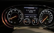 Bentley Continental GT, 4 автомат, 2016, купе Алматы