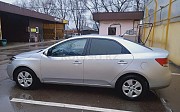 Kia Cerato, 1.6 механика, 2010, седан Алматы