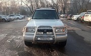 Suzuki Vitara, 2 автомат, 1996, внедорожник Алматы