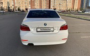 BMW 530, 3 автомат, 2004, седан Нұр-Сұлтан (Астана)