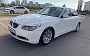 BMW 530, 3 автомат, 2004, седан Нұр-Сұлтан (Астана)