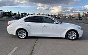 BMW 530, 3 автомат, 2004, седан Нұр-Сұлтан (Астана)