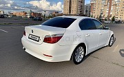 BMW 530, 3 автомат, 2004, седан Астана