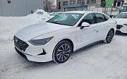Hyundai Sonata, 2.5 автомат, 2023, седан Петропавловск
