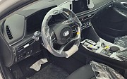 Hyundai Sonata, 2.5 автомат, 2023, седан Петропавл