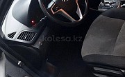 Hyundai Accent, 1.6 автомат, 2013, хэтчбек Қарағанды