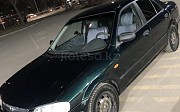 Mazda 323, 1.5 автомат, 1999, седан Алматы