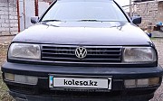 Volkswagen Vento, 1.8 автомат, 1995, седан Шымкент