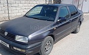 Volkswagen Vento, 1.8 автомат, 1995, седан Шымкент