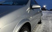 Nissan Primera, 1.8 механика, 2003, лифтбек Петропавл