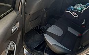Ford Focus, 1.6 механика, 2012, хэтчбек Атырау
