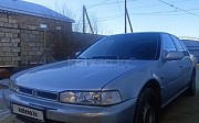 Honda Accord, 2 механика, 1993, седан Аральск