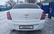 Chevrolet Cobalt, 1.5 автомат, 2022, седан 