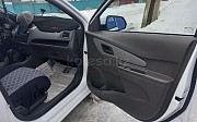 Chevrolet Cobalt, 1.5 автомат, 2022, седан Ақтөбе