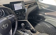 Toyota Camry, 2.5 автомат, 2021, седан Нұр-Сұлтан (Астана)