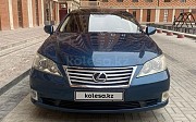 Lexus ES 350, 3.5 автомат, 2007, седан 