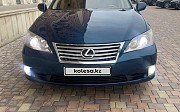 Lexus ES 350, 3.5 автомат, 2007, седан Актау