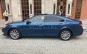 Lexus ES 350, 3.5 автомат, 2007, седан 