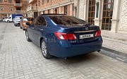 Lexus ES 350, 3.5 автомат, 2007, седан Актау